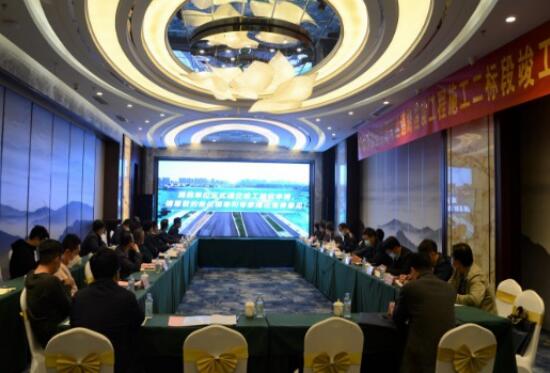 乐天堂.(fun88)官方网站 -Best Platform