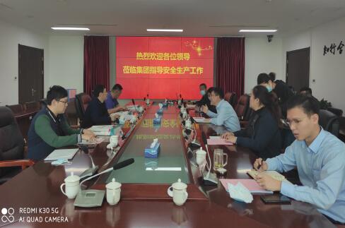 乐天堂.(fun88)官方网站 -Best Platform