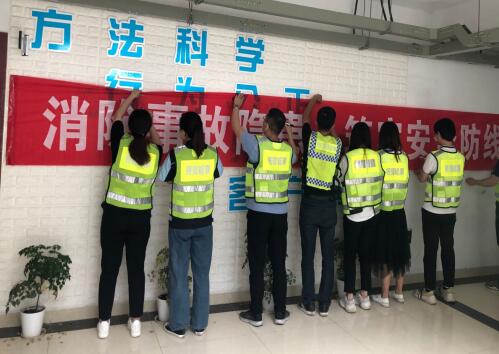 乐天堂.(fun88)官方网站 -Best Platform