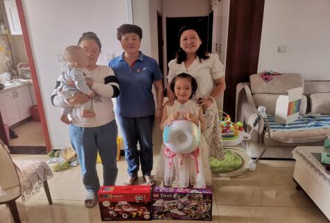 乐天堂.(fun88)官方网站 -Best Platform