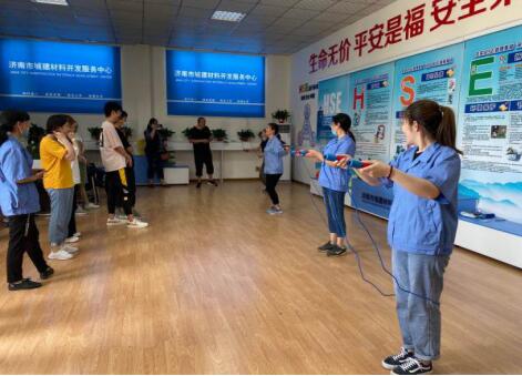 乐天堂.(fun88)官方网站 -Best Platform