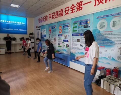 乐天堂.(fun88)官方网站 -Best Platform