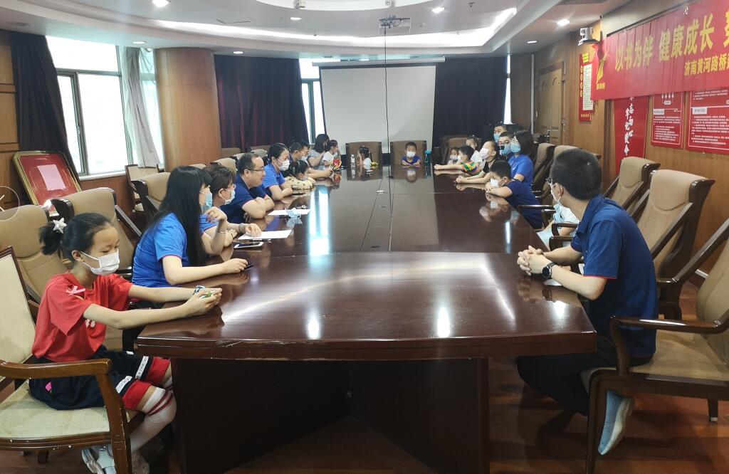 乐天堂.(fun88)官方网站 -Best Platform
