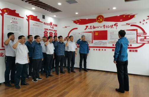乐天堂.(fun88)官方网站 -Best Platform