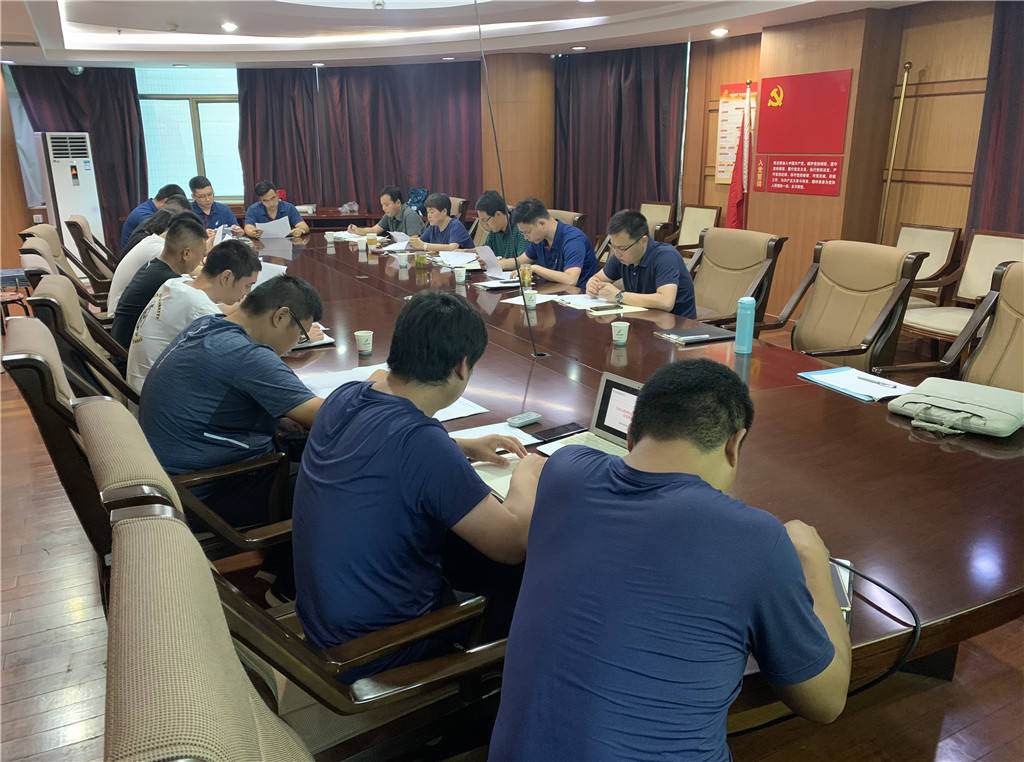 乐天堂.(fun88)官方网站 -Best Platform