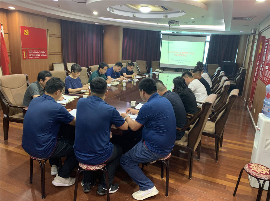 乐天堂.(fun88)官方网站 -Best Platform