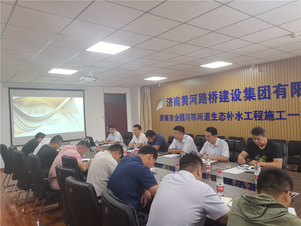 乐天堂.(fun88)官方网站 -Best Platform