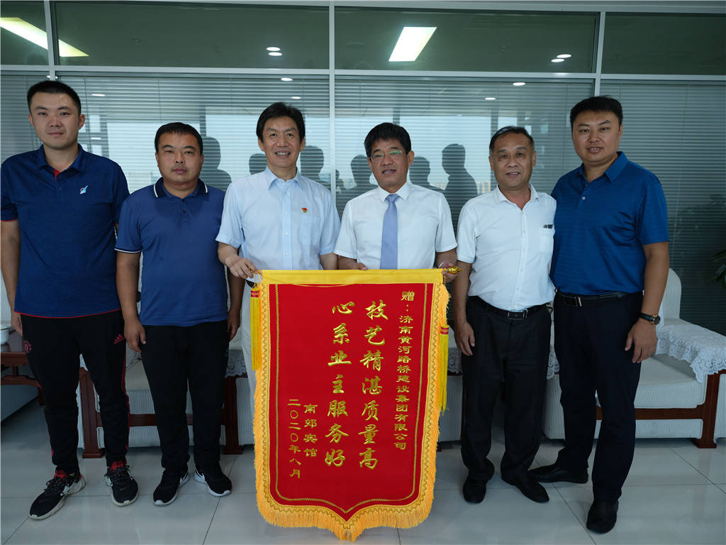 乐天堂.(fun88)官方网站 -Best Platform