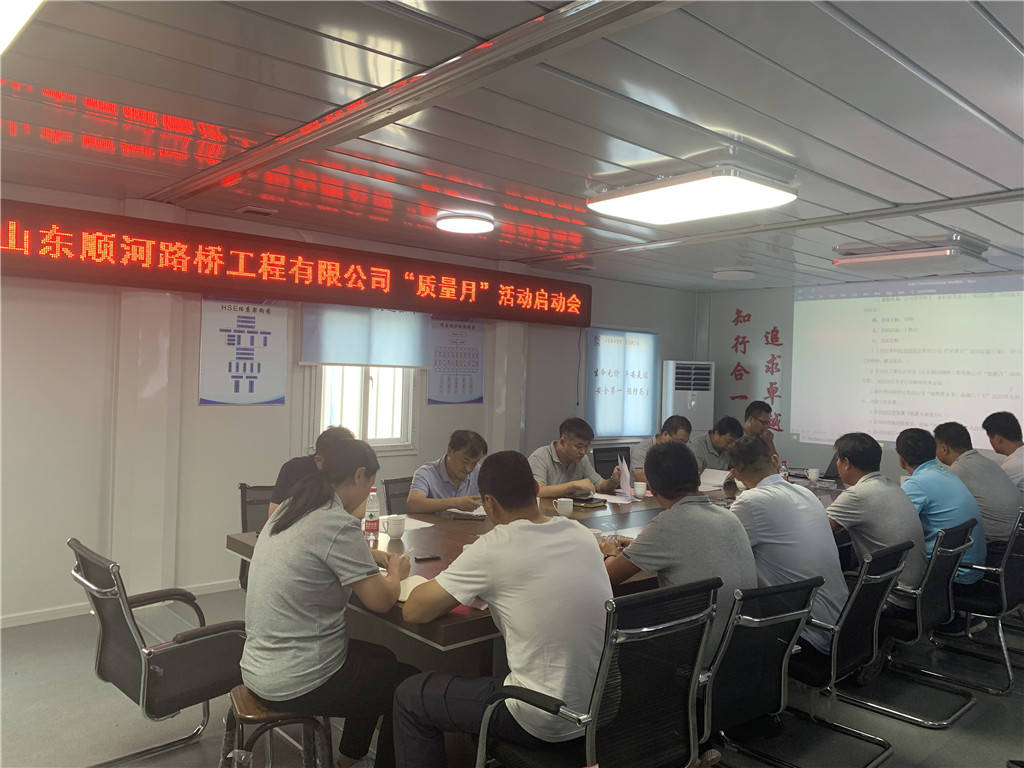 乐天堂.(fun88)官方网站 -Best Platform