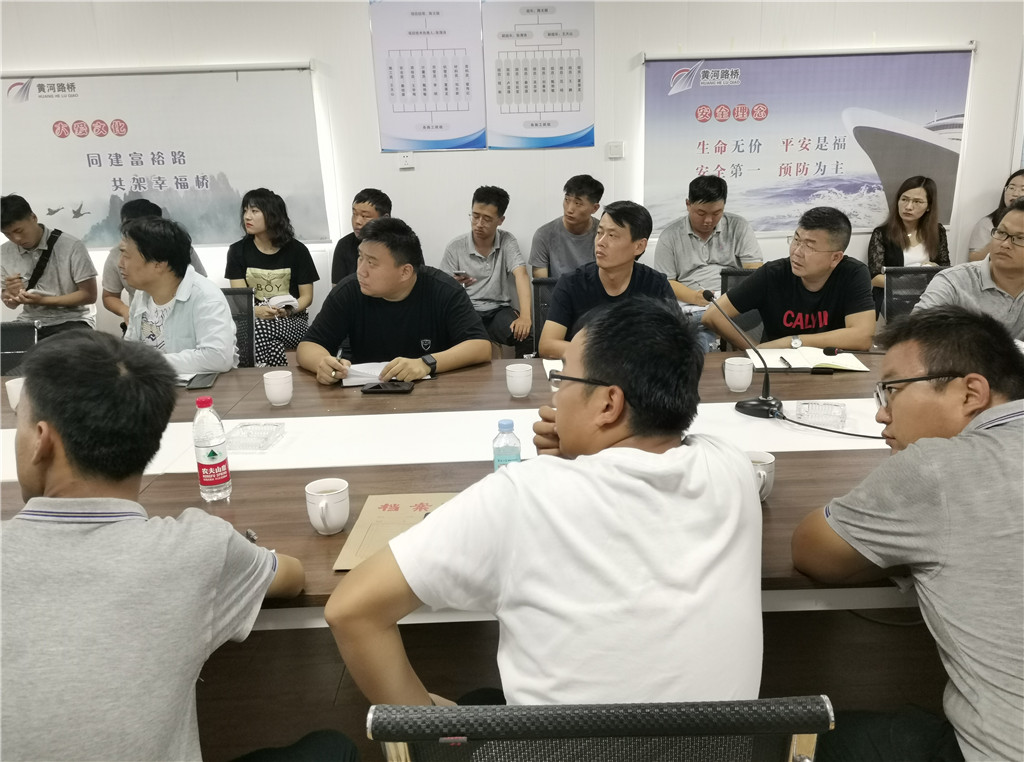 乐天堂.(fun88)官方网站 -Best Platform