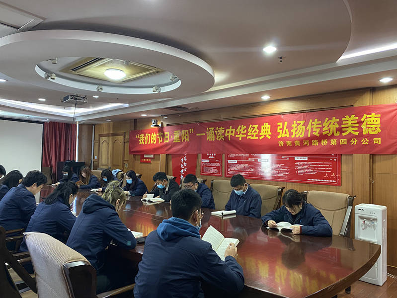乐天堂.(fun88)官方网站 -Best Platform