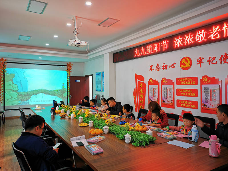 乐天堂.(fun88)官方网站 -Best Platform