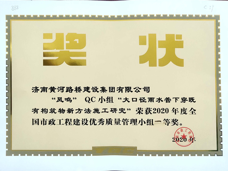 乐天堂.(fun88)官方网站 -Best Platform
