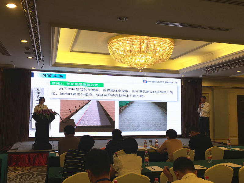 乐天堂.(fun88)官方网站 -Best Platform