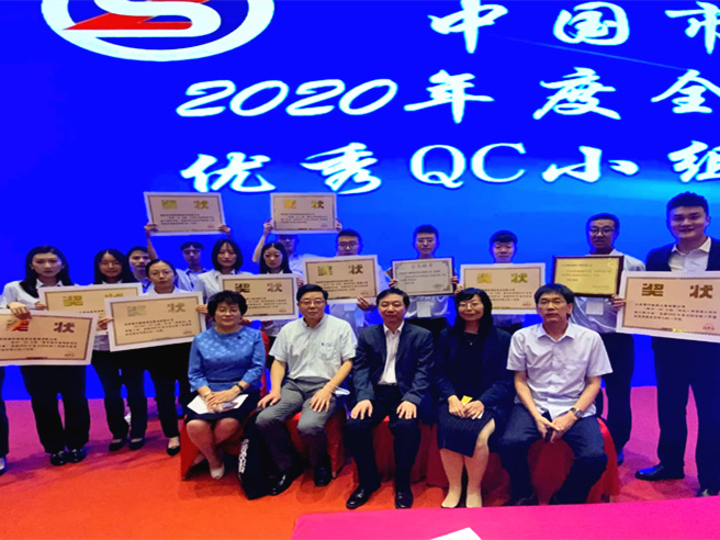 乐天堂.(fun88)官方网站 -Best Platform