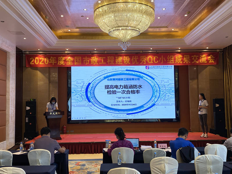 乐天堂.(fun88)官方网站 -Best Platform