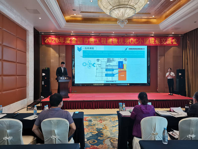 乐天堂.(fun88)官方网站 -Best Platform