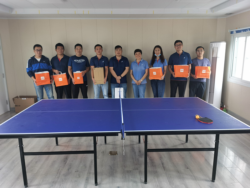 乐天堂.(fun88)官方网站 -Best Platform