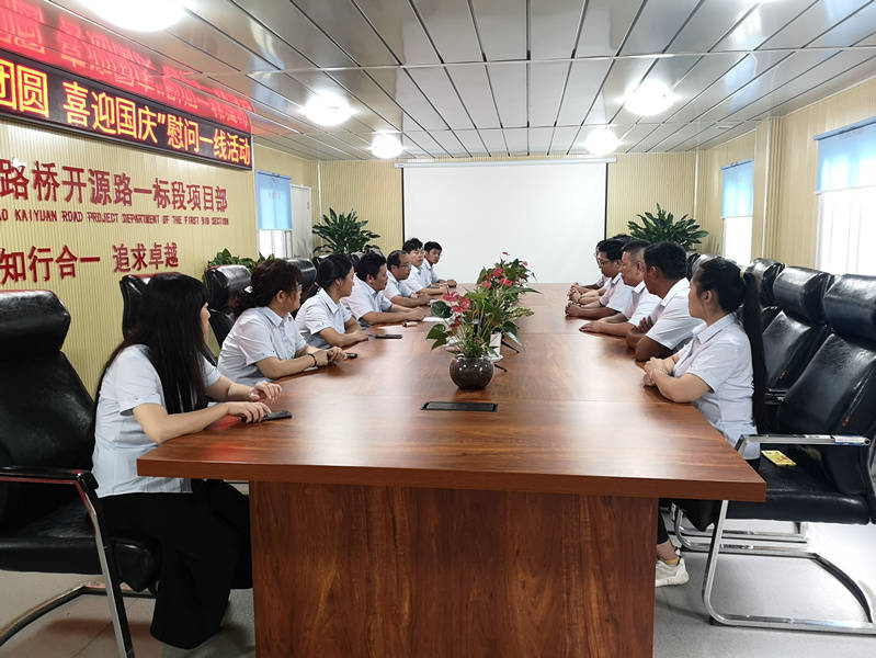 乐天堂.(fun88)官方网站 -Best Platform