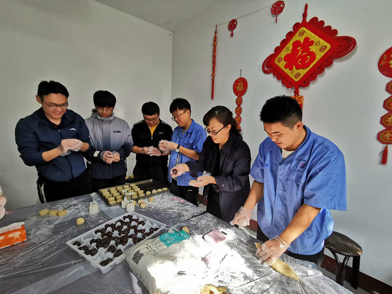 乐天堂.(fun88)官方网站 -Best Platform