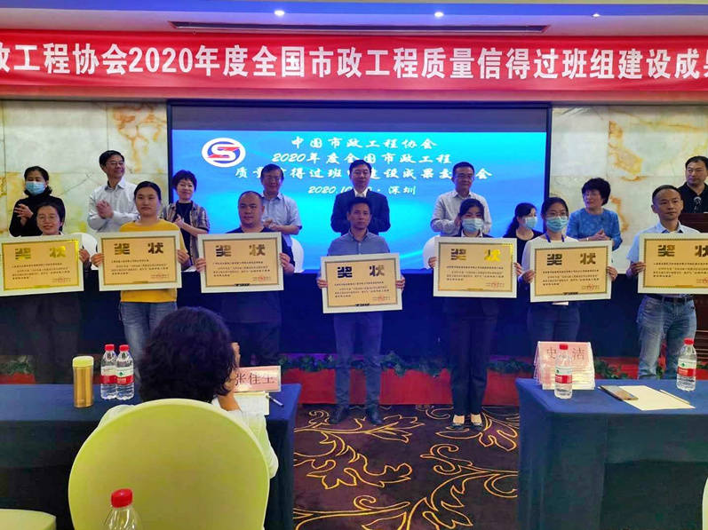 乐天堂.(fun88)官方网站 -Best Platform