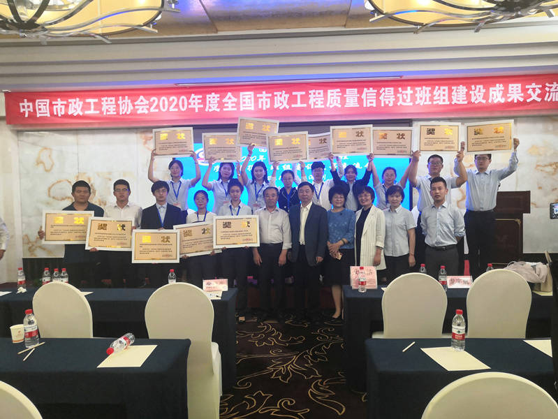 乐天堂.(fun88)官方网站 -Best Platform