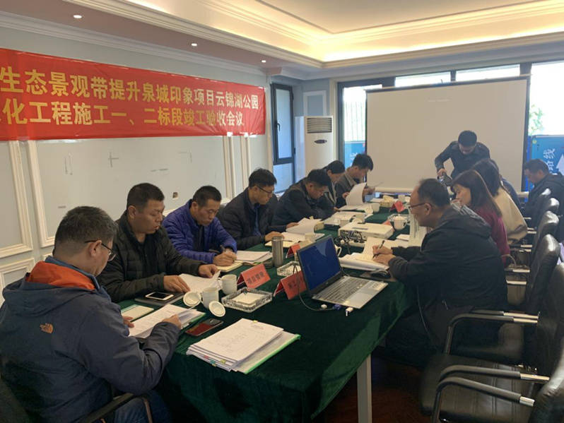 乐天堂.(fun88)官方网站 -Best Platform