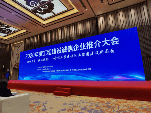 乐天堂.(fun88)官方网站 -Best Platform