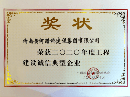 乐天堂.(fun88)官方网站 -Best Platform