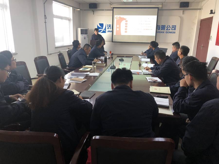 乐天堂.(fun88)官方网站 -Best Platform
