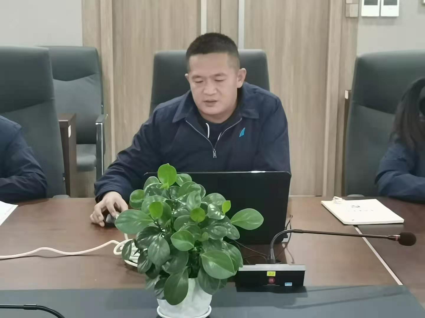 乐天堂.(fun88)官方网站 -Best Platform