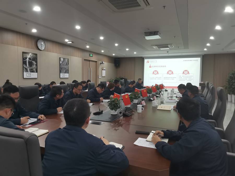 乐天堂.(fun88)官方网站 -Best Platform