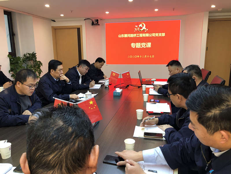 乐天堂.(fun88)官方网站 -Best Platform