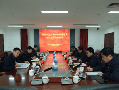 乐天堂.(fun88)官方网站 -Best Platform