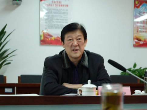 乐天堂.(fun88)官方网站 -Best Platform