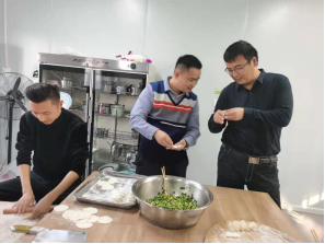 乐天堂.(fun88)官方网站 -Best Platform