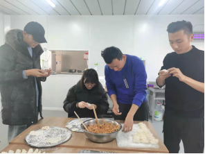 乐天堂.(fun88)官方网站 -Best Platform