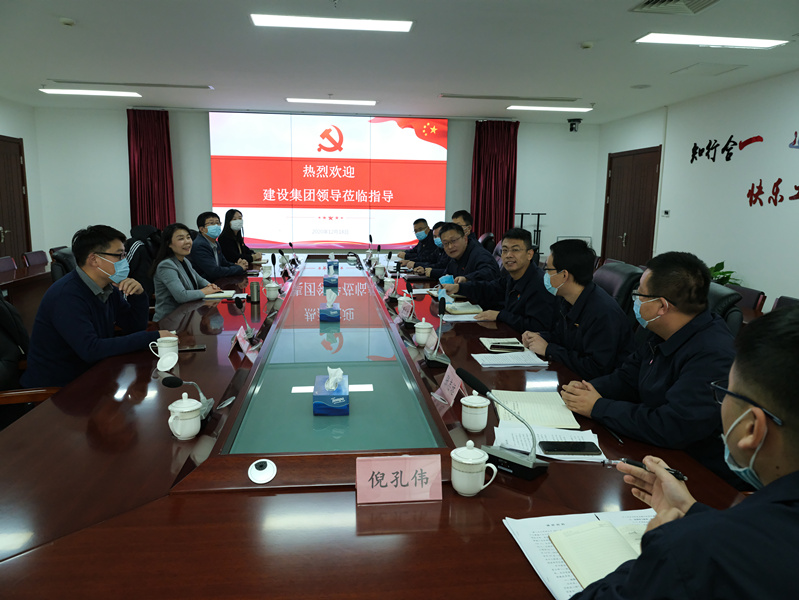 乐天堂.(fun88)官方网站 -Best Platform
