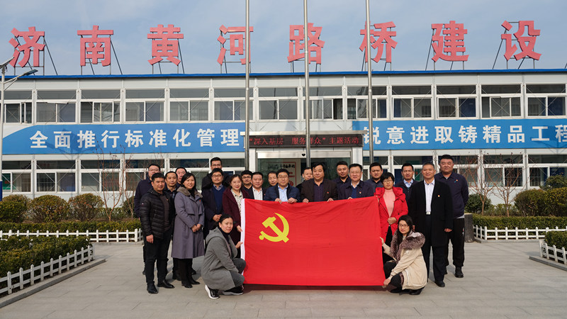 乐天堂.(fun88)官方网站 -Best Platform