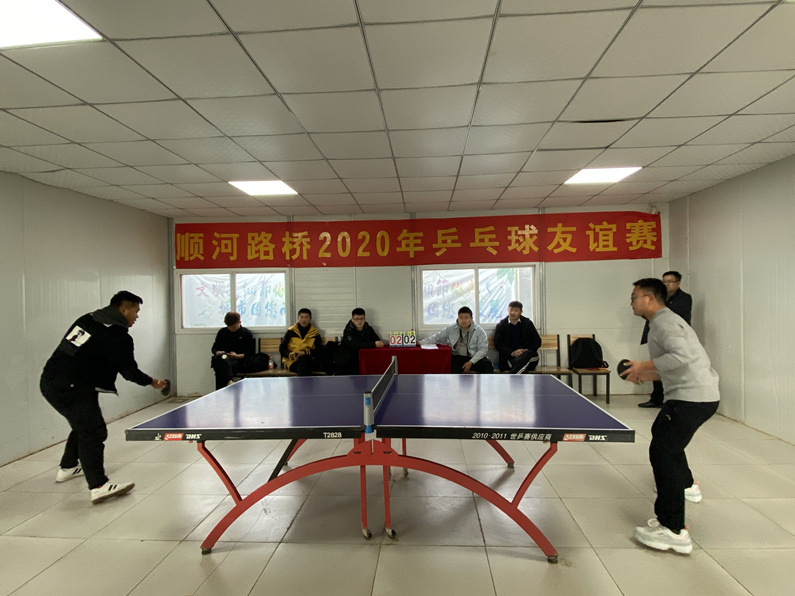 乐天堂.(fun88)官方网站 -Best Platform