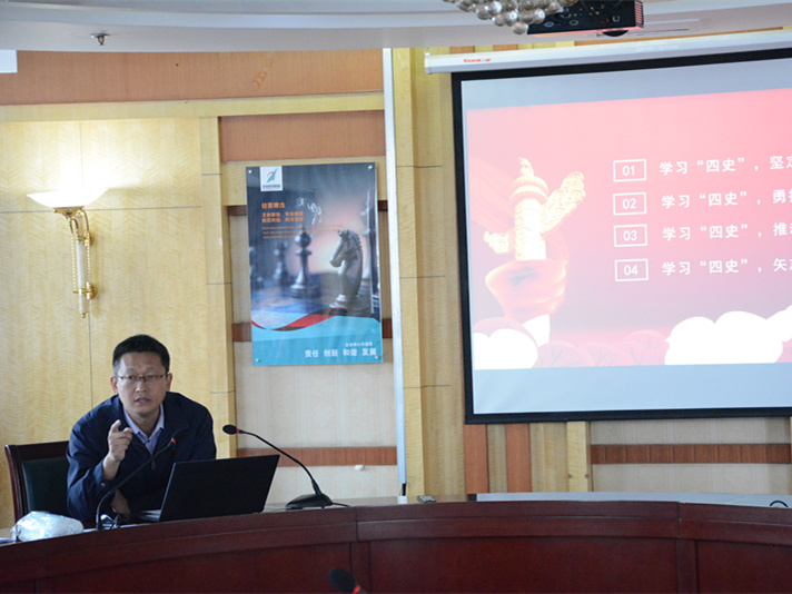 乐天堂.(fun88)官方网站 -Best Platform