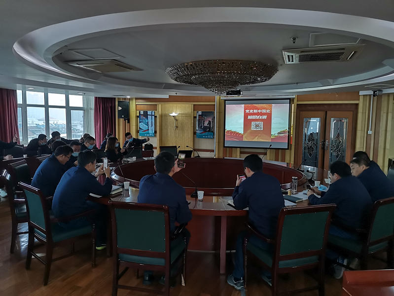 乐天堂.(fun88)官方网站 -Best Platform