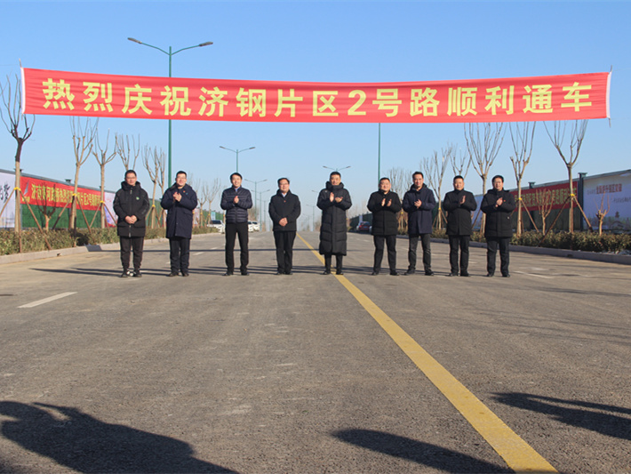 乐天堂.(fun88)官方网站 -Best Platform