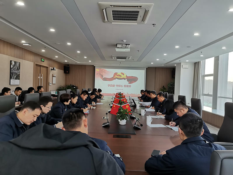 乐天堂.(fun88)官方网站 -Best Platform