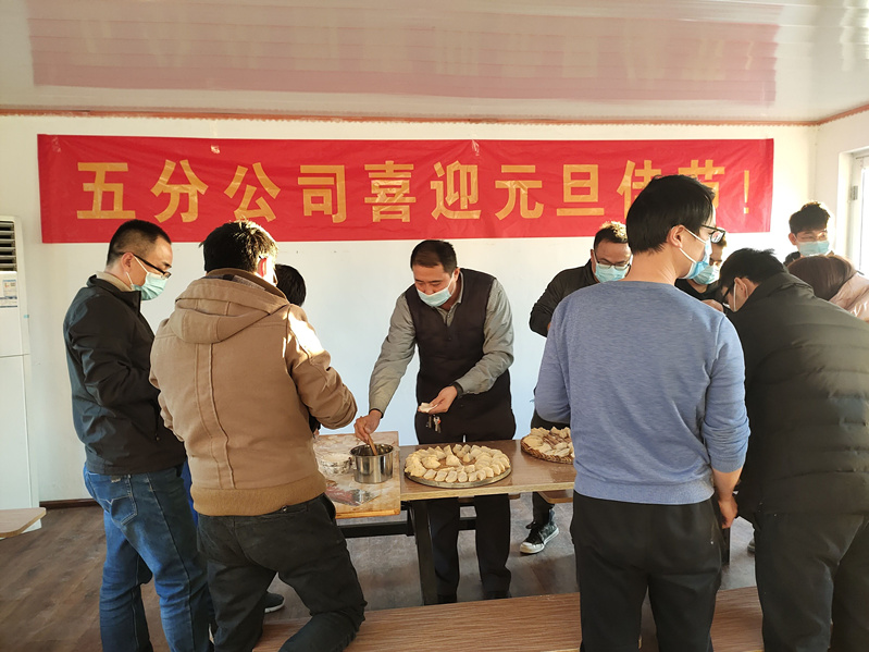 乐天堂.(fun88)官方网站 -Best Platform