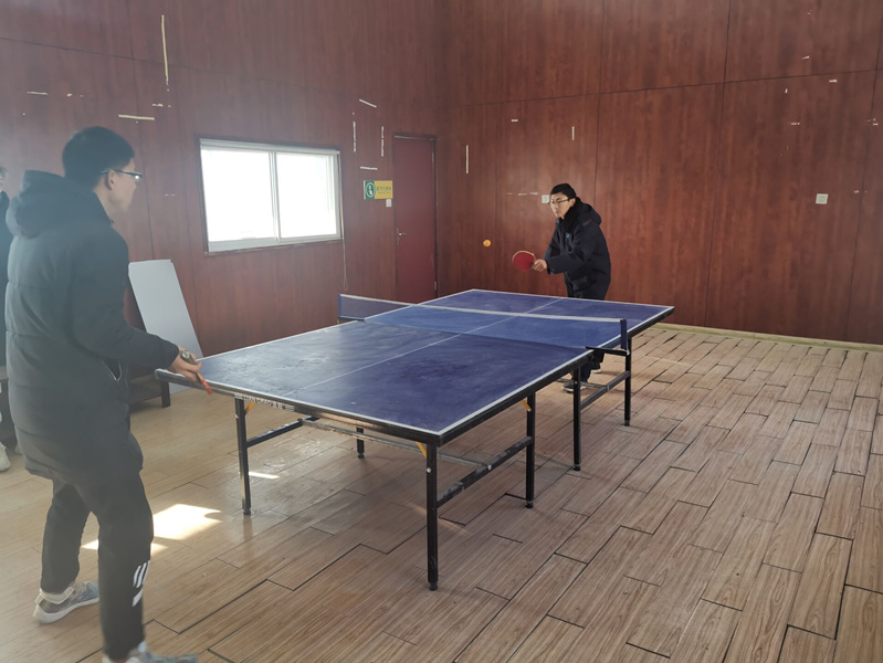 乐天堂.(fun88)官方网站 -Best Platform