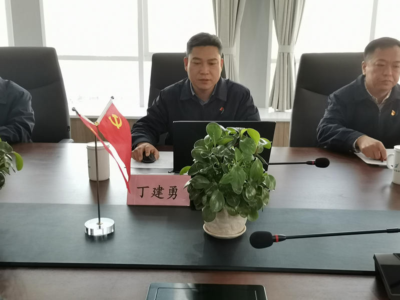 乐天堂.(fun88)官方网站 -Best Platform