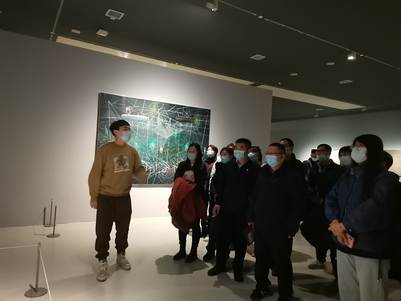 乐天堂.(fun88)官方网站 -Best Platform