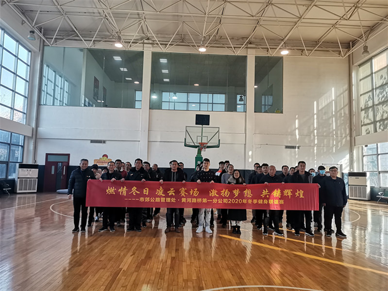 乐天堂.(fun88)官方网站 -Best Platform