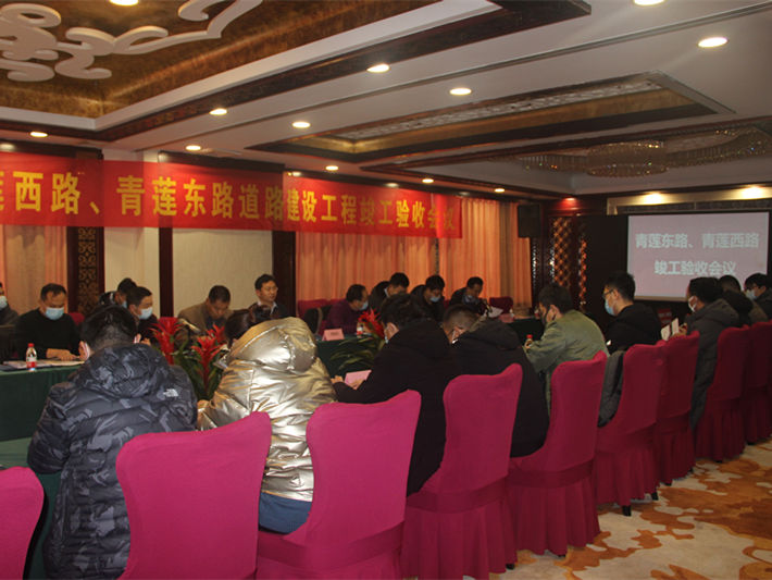 乐天堂.(fun88)官方网站 -Best Platform